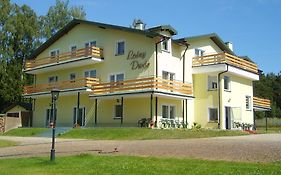 Leśny Dwór